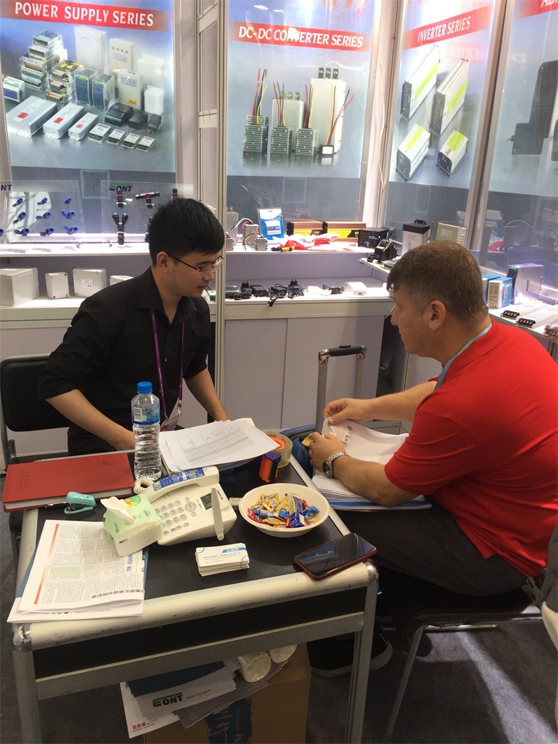 картонная ярмарка 4