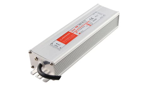 Понимание технических аспектов светодиодных драйверов для лучшего управления освещением