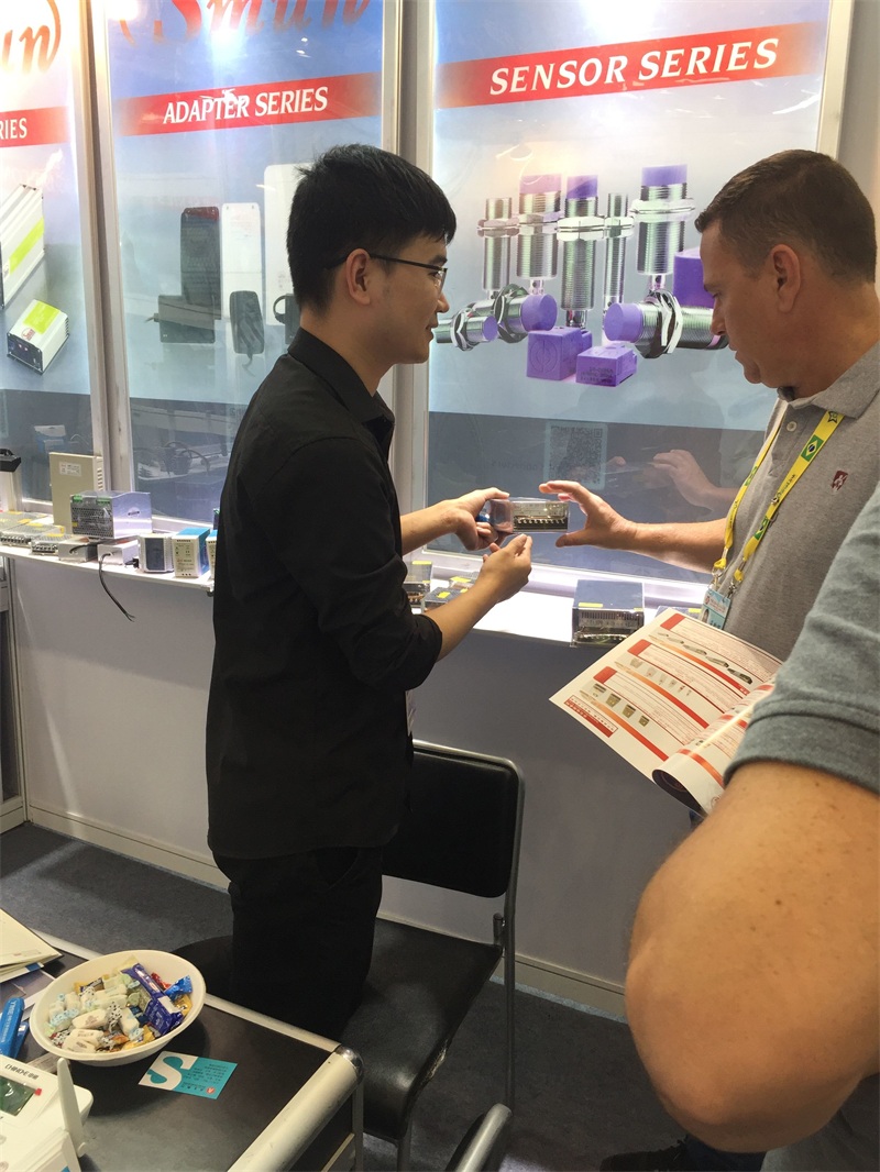 картонная ярмарка 5