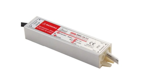 Почему источник питания светодиодов важен для стабильной работы светодиодного дисплея