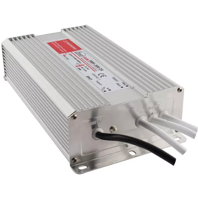 Светодиодный драйвер с регулируемой или нерегулируемой яркостью — какой вам нужен?