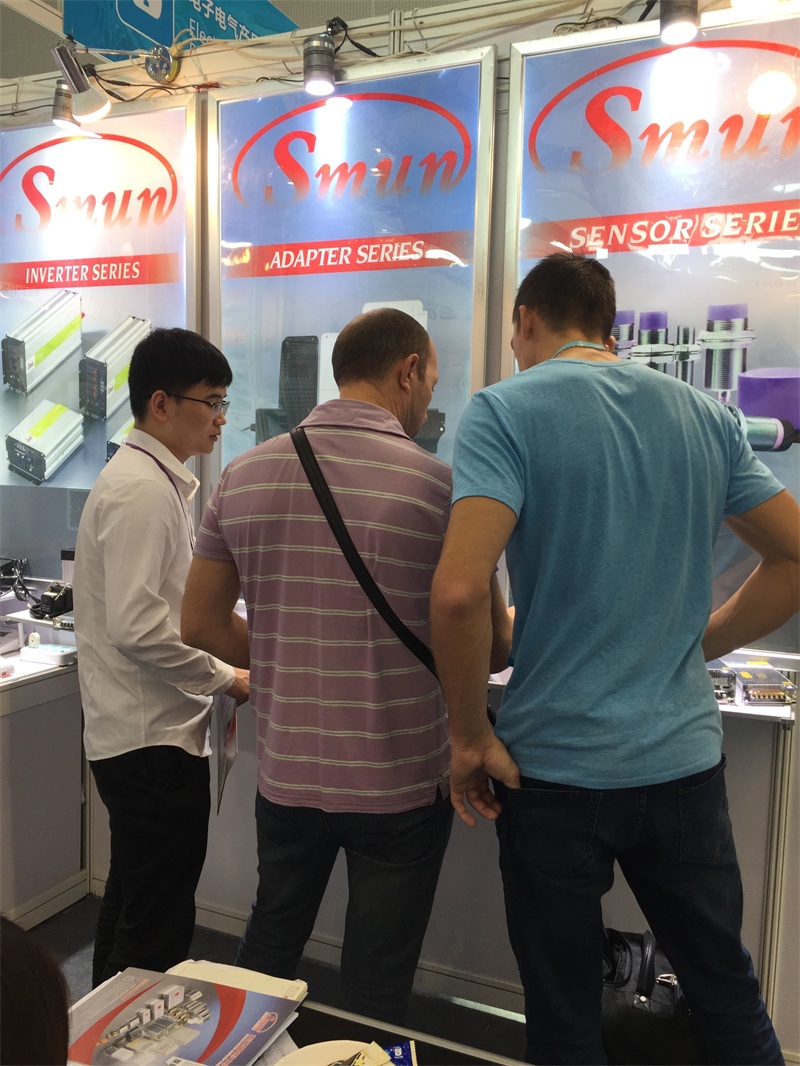 картонная ярмарка 6