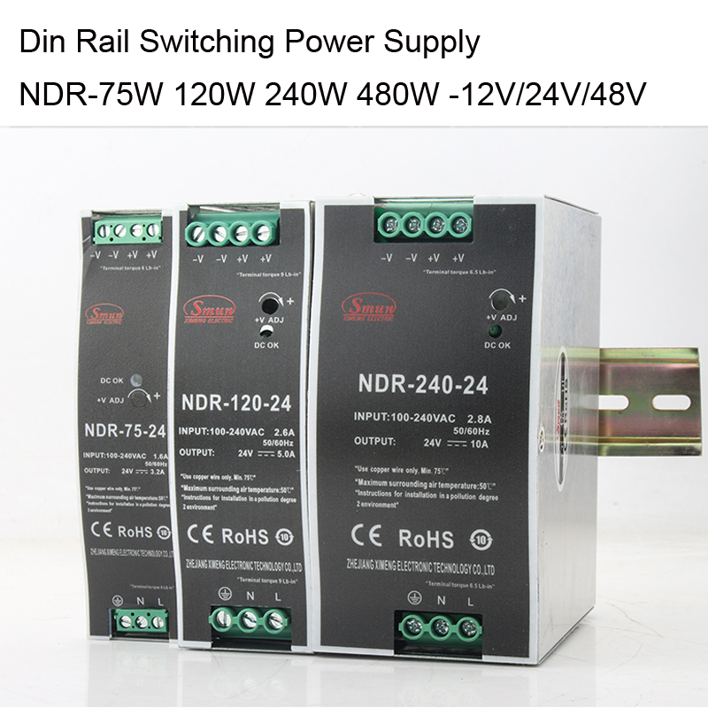 отчет о недоставке