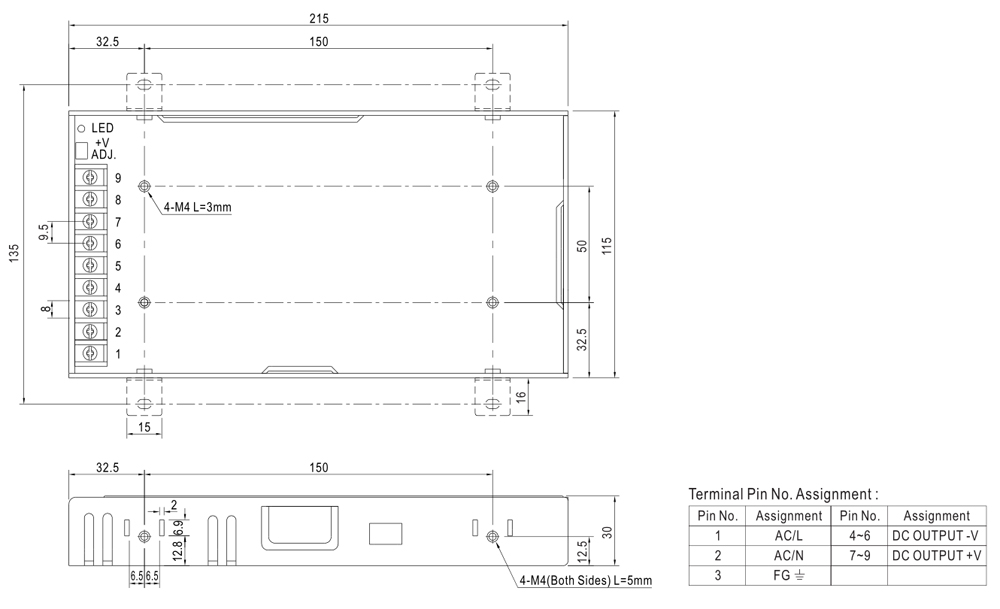 ВМХ%W`%O9UJ0CXK4K6LM0W
