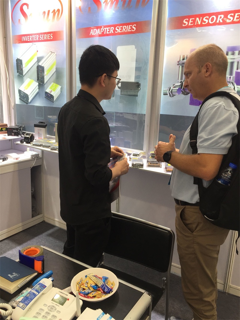 картонная ярмарка 3