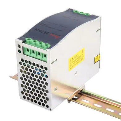 импульсный источник питания