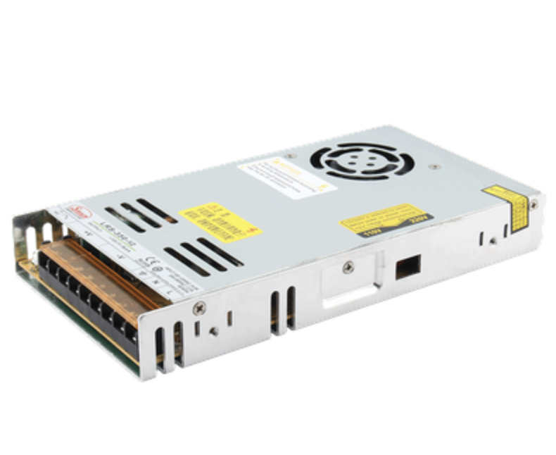 импульсный источник питания